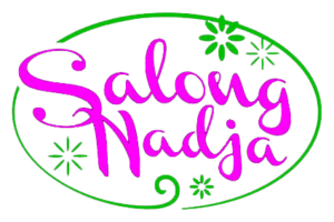 Salong Nadja